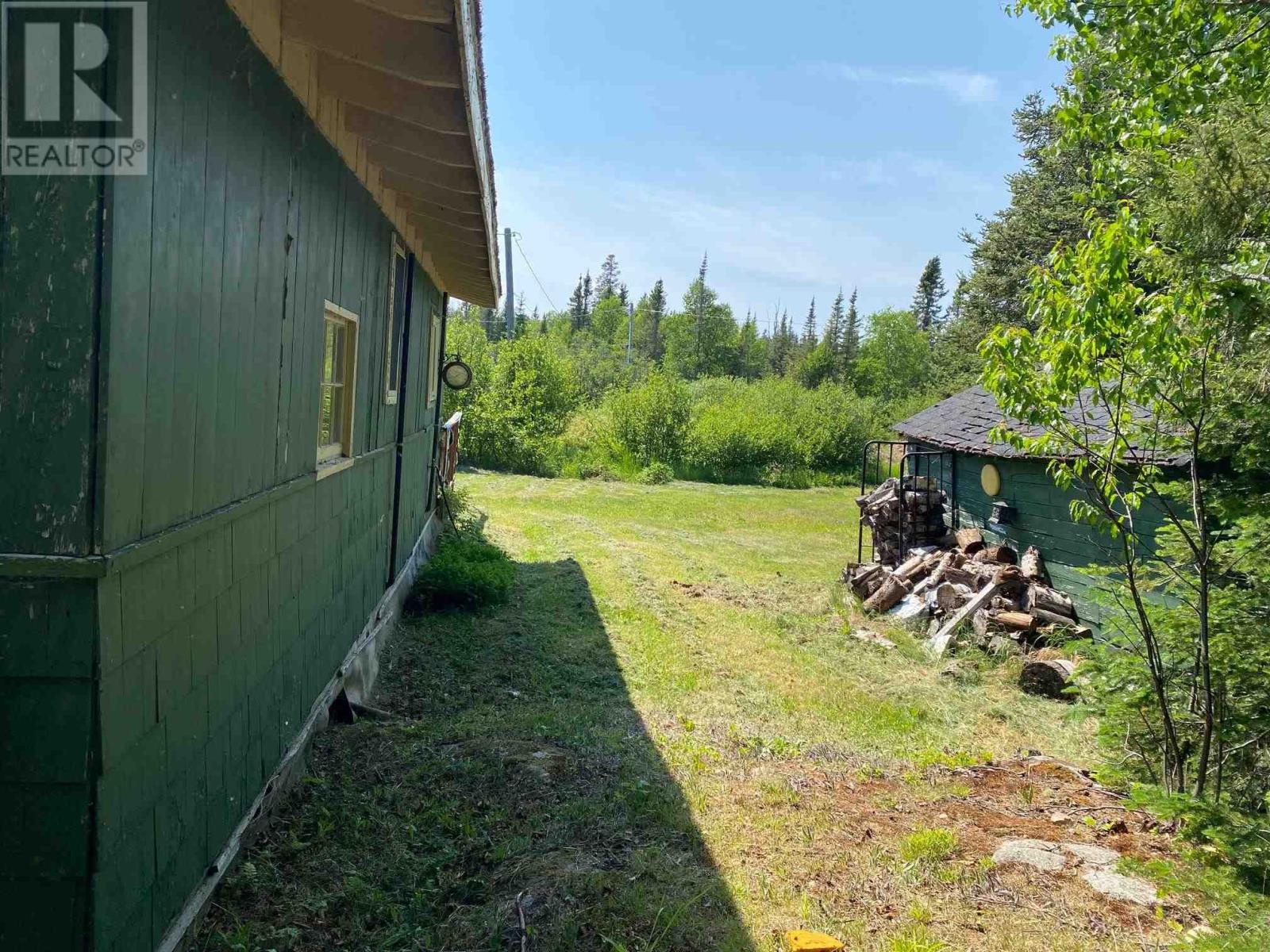 64 Sunrise Ln, Schreiber, Ontario  P0T 2S0 - Photo 25 - TB240085