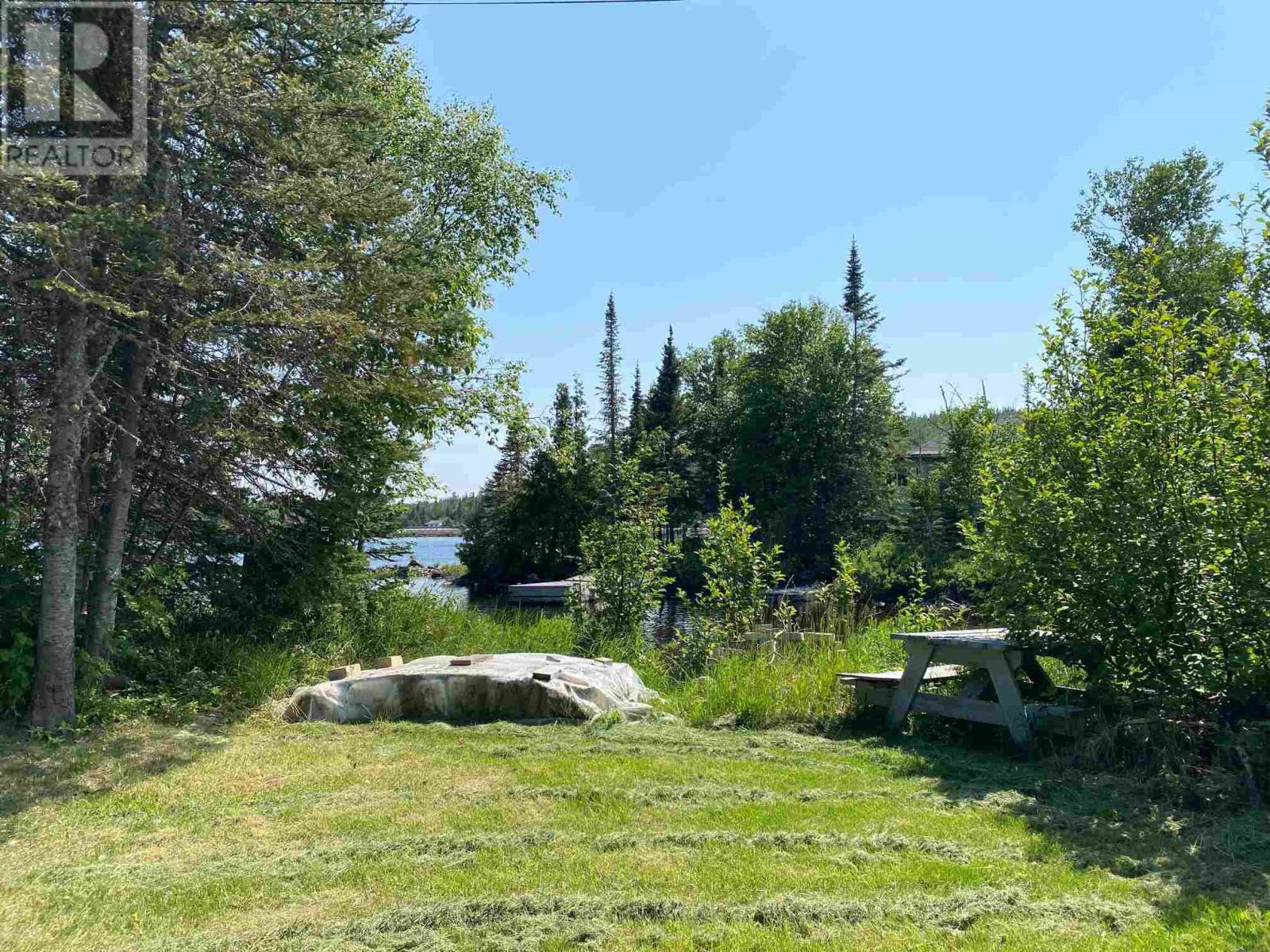 64 Sunrise Ln, Schreiber, Ontario  P0T 2S0 - Photo 27 - TB240085