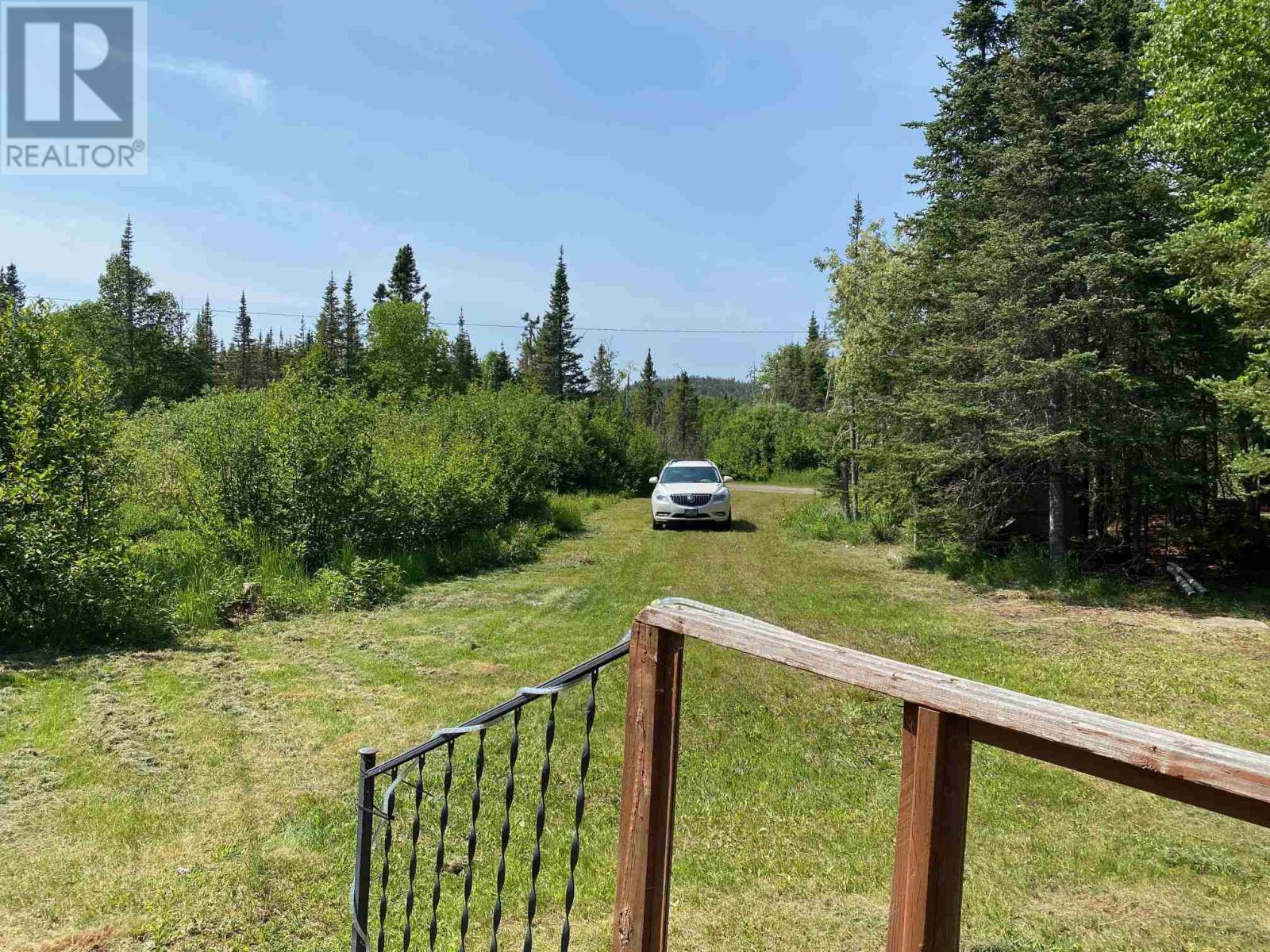 64 Sunrise Ln, Schreiber, Ontario  P0T 2S0 - Photo 28 - TB240085