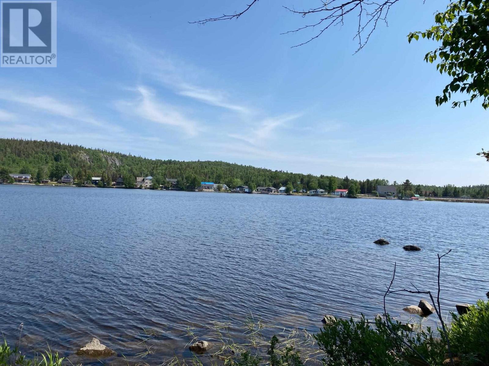 64 Sunrise Ln, Schreiber, Ontario  P0T 2S0 - Photo 34 - TB240085