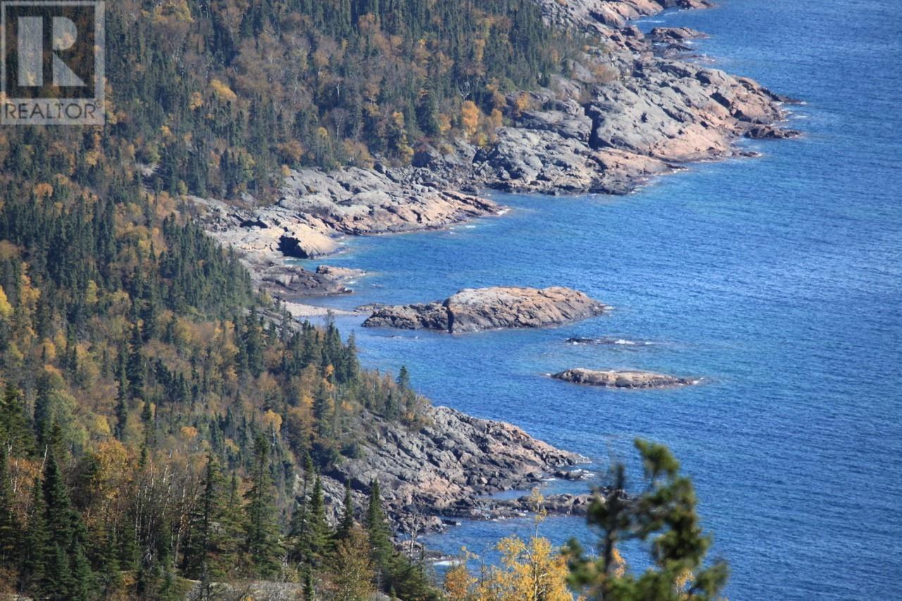 Worthington Bay, Schreiber, Ontario  P0T 2S0 - Photo 6 - TB240141