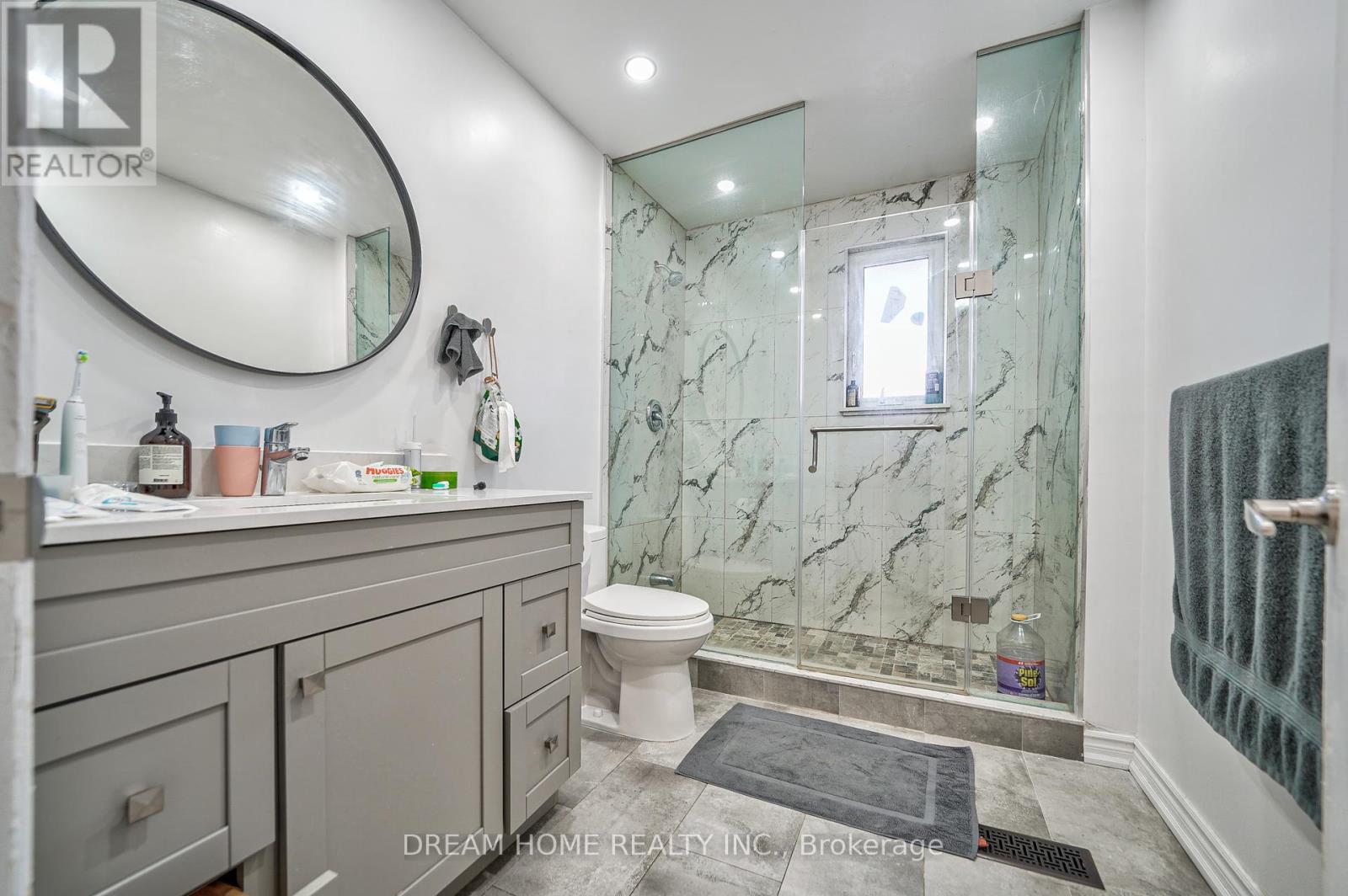 30 Caswell Drive, Toronto, Ontario  M2M 3L9 - Photo 12 - C8063298