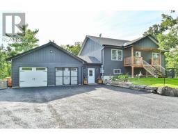 86 Red Oak Rd, Marmora And Lake, Ca