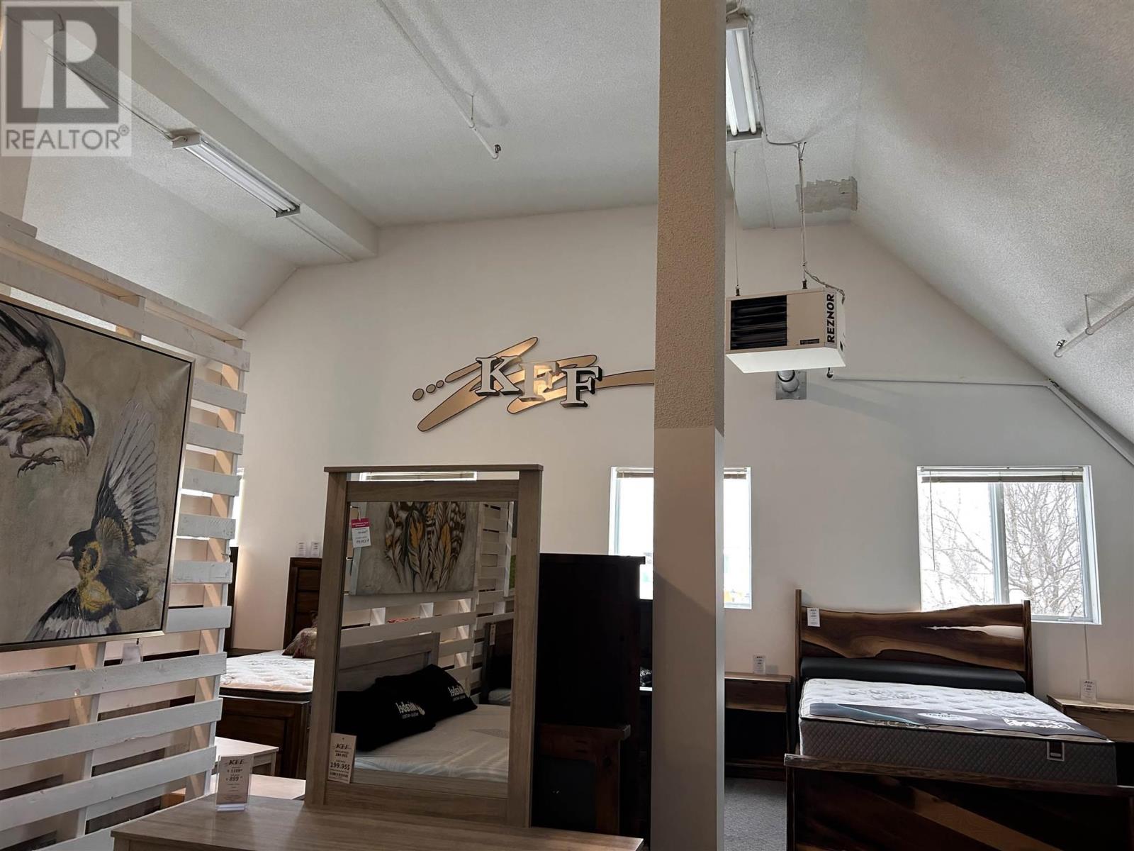 26 Circle St, Kapuskasing, Ontario  P5N 1T6 - Photo 26 - TM240058