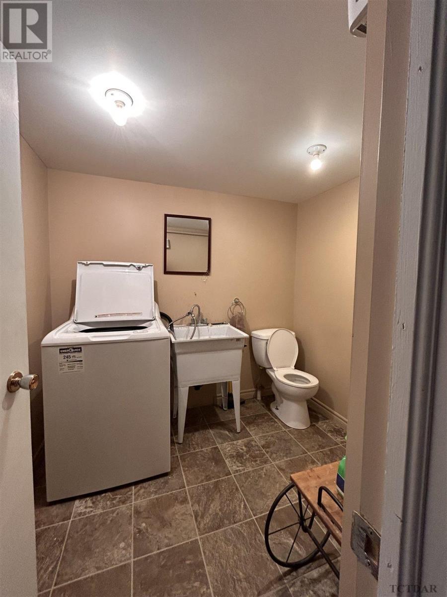 26 Circle St, Kapuskasing, Ontario  P5N 1T6 - Photo 32 - TM240058
