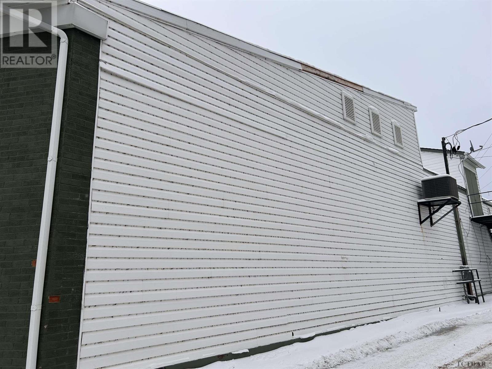 26 Circle St, Kapuskasing, Ontario  P5N 1T6 - Photo 7 - TM240058