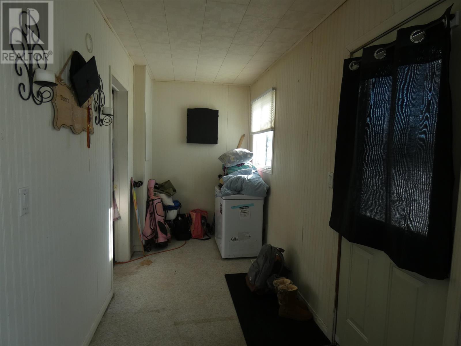 222 First Ave Ne, Geraldton, Ontario  P0T 1M0 - Photo 11 - TB240250