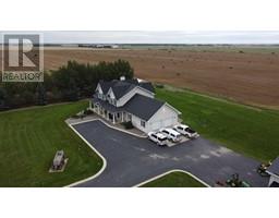 30043 TWP RD 820, Rural Fairview No. 136, M.D. of