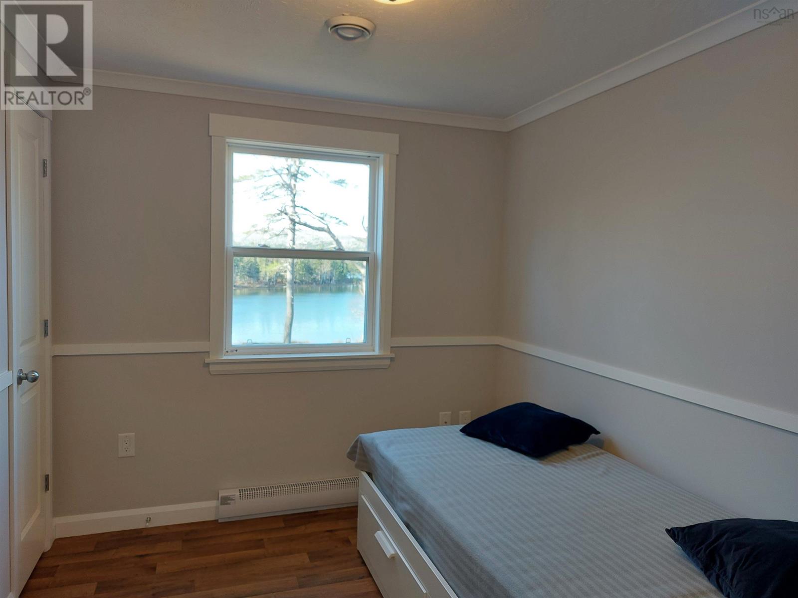 120 Rodney Dr, Militia Point, Nova Scotia  B0E 2Y0 - Photo 12 - 202402598