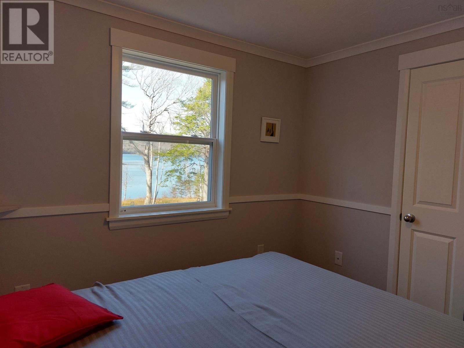 120 Rodney Dr, Militia Point, Nova Scotia  B0E 2Y0 - Photo 13 - 202402598