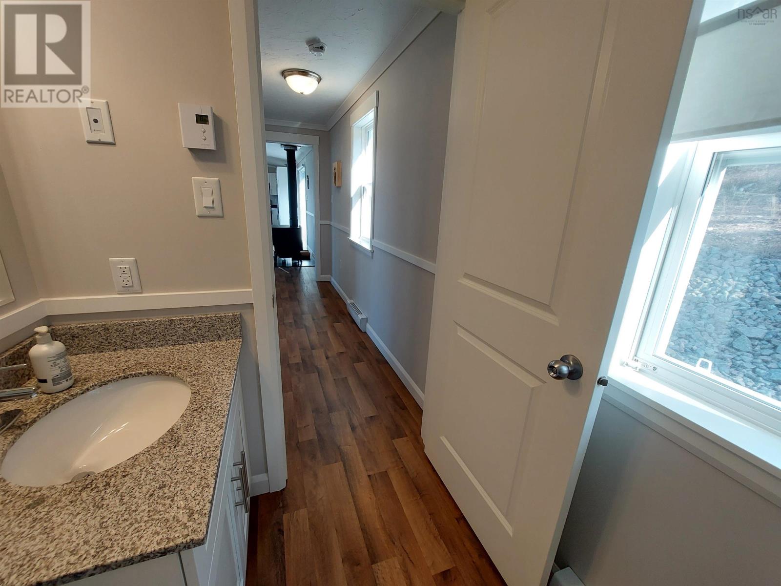 120 Rodney Dr, Militia Point, Nova Scotia  B0E 2Y0 - Photo 15 - 202402598