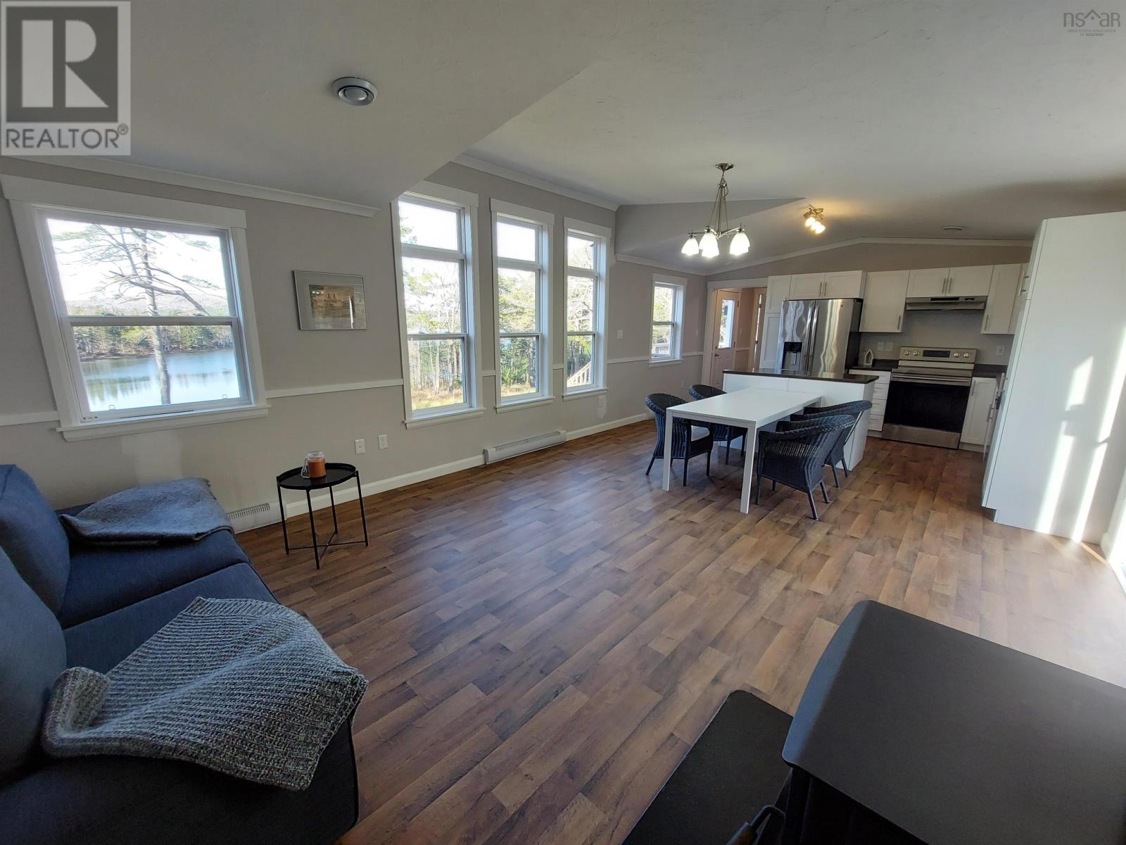 120 Rodney Dr, Militia Point, Nova Scotia  B0E 2Y0 - Photo 16 - 202402598