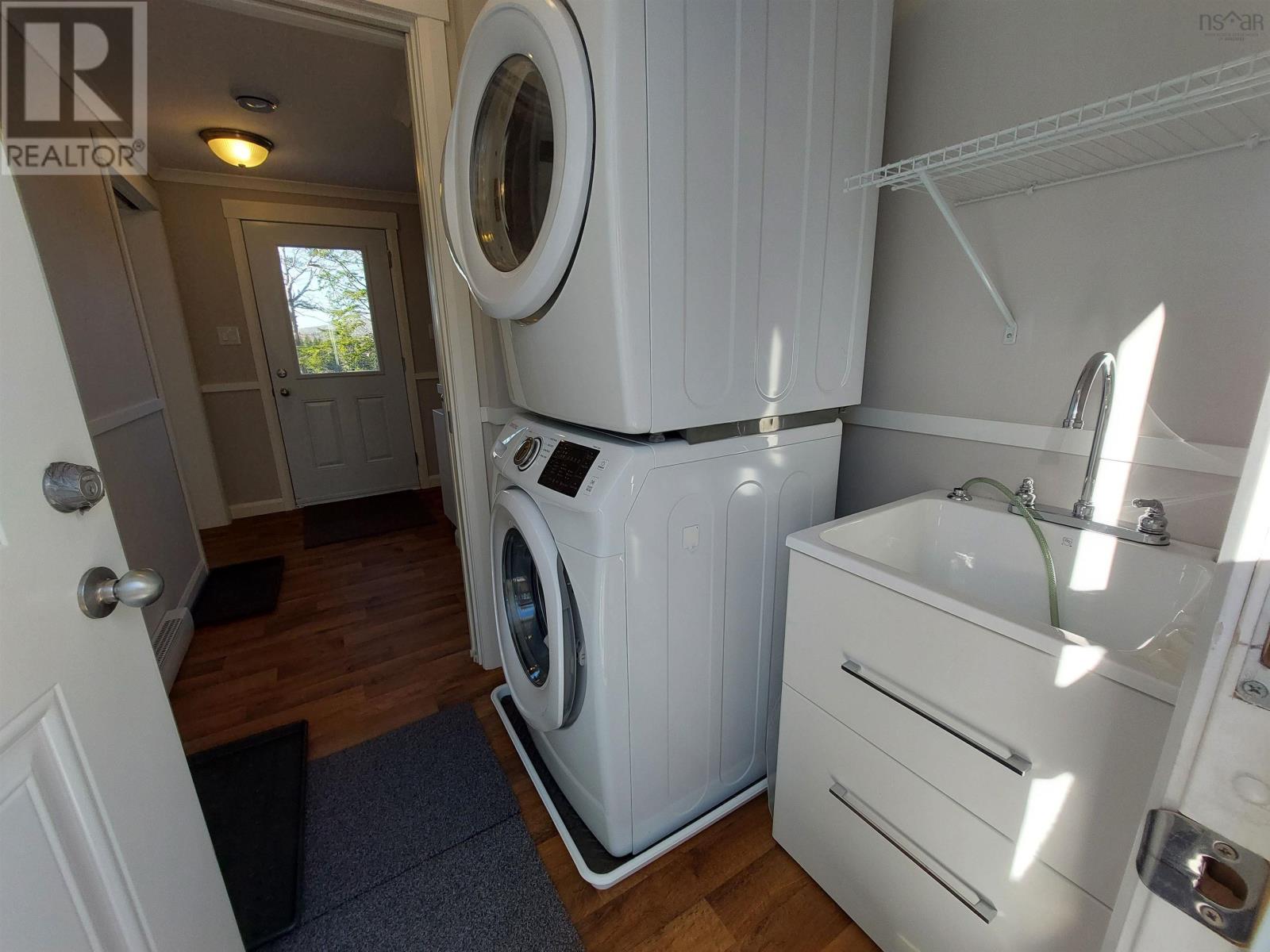 120 Rodney Dr, Militia Point, Nova Scotia  B0E 2Y0 - Photo 18 - 202402598