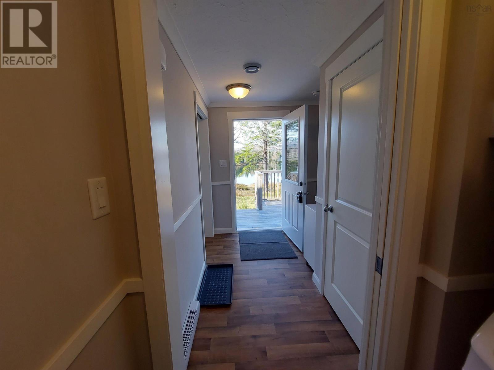 120 Rodney Dr, Militia Point, Nova Scotia  B0E 2Y0 - Photo 19 - 202402598