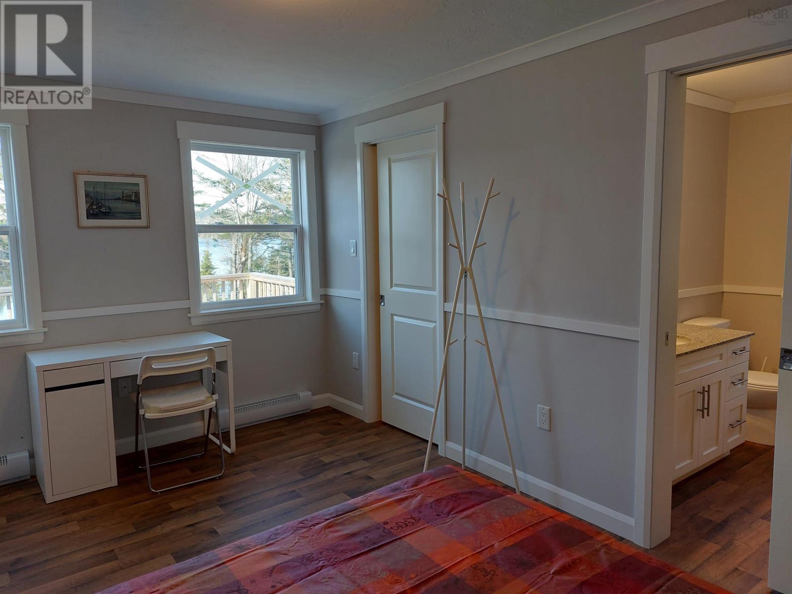 120 Rodney Dr, Militia Point, Nova Scotia  B0E 2Y0 - Photo 21 - 202402598