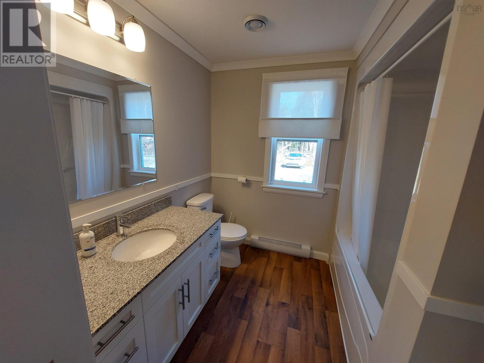 120 Rodney Dr, Militia Point, Nova Scotia  B0E 2Y0 - Photo 22 - 202402598