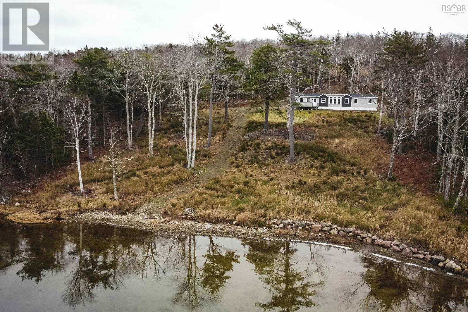 120 Rodney Dr, Militia Point, Nova Scotia  B0E 2Y0 - Photo 24 - 202402598