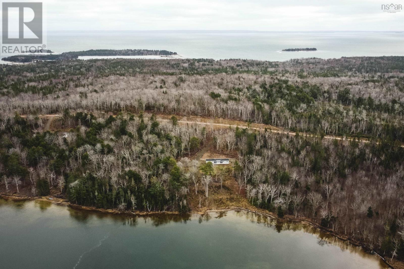 120 Rodney Dr, Militia Point, Nova Scotia  B0E 2Y0 - Photo 26 - 202402598