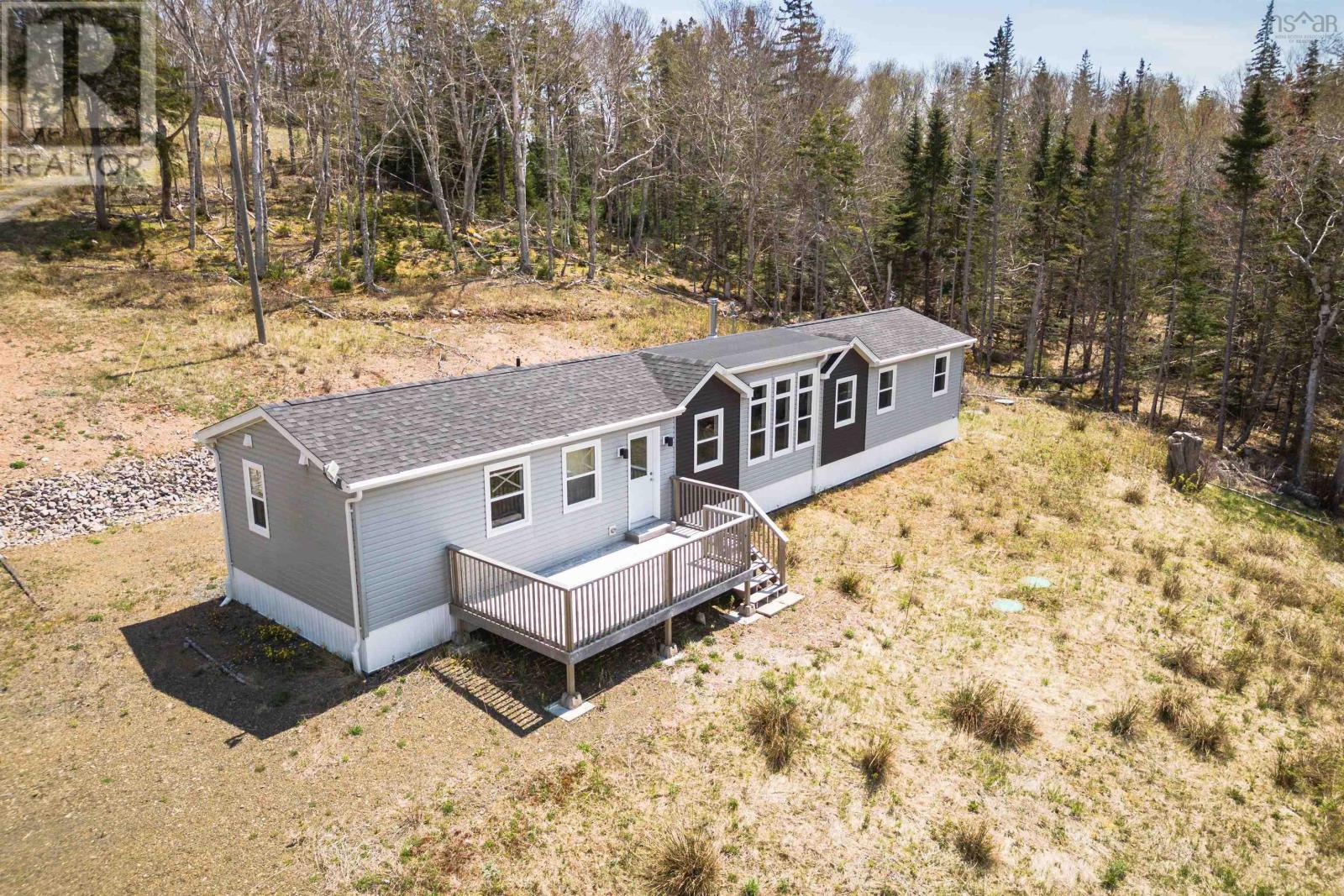 120 Rodney Dr, Militia Point, Nova Scotia  B0E 2Y0 - Photo 27 - 202402598