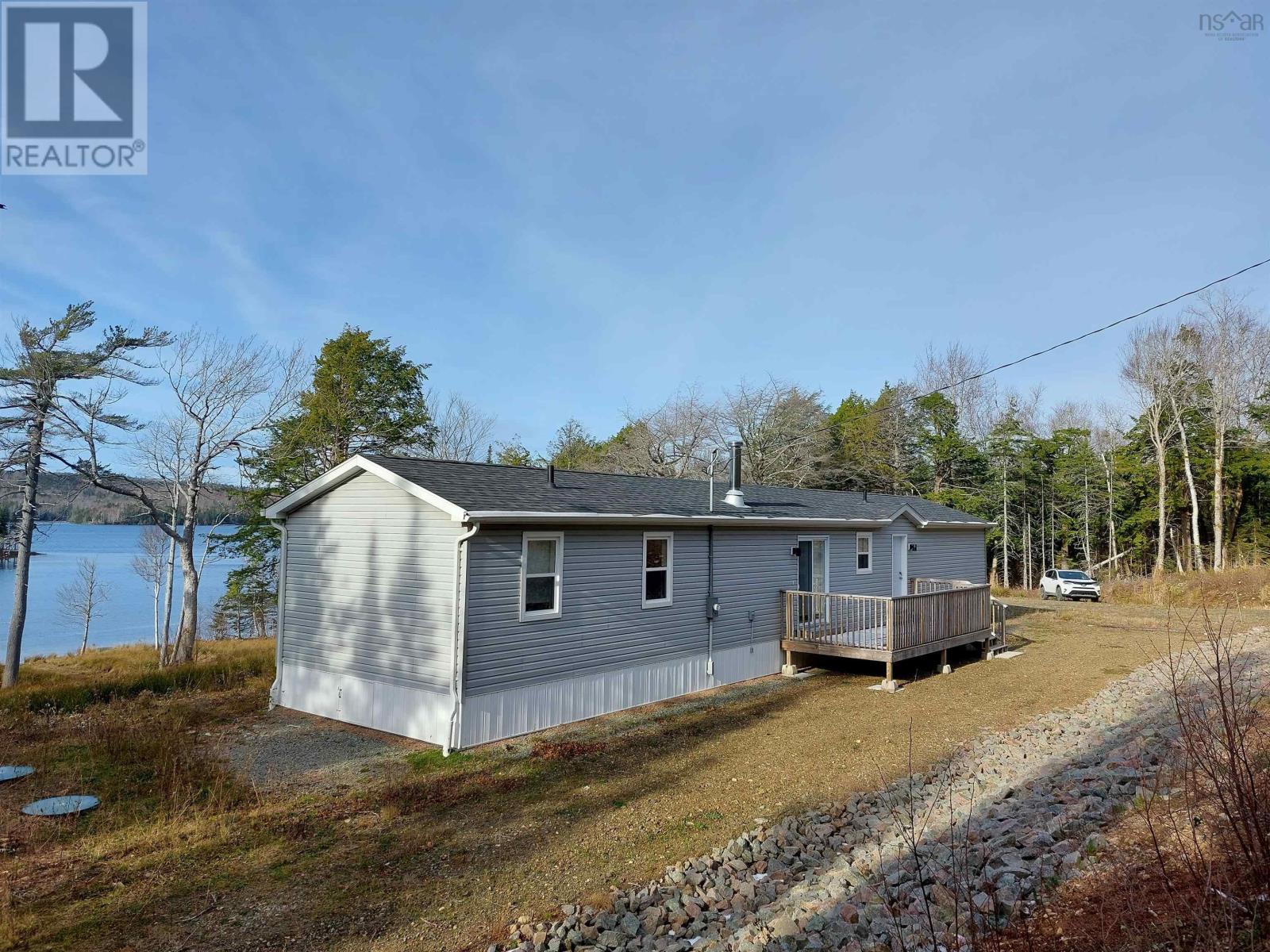 120 Rodney Dr, Militia Point, Nova Scotia  B0E 2Y0 - Photo 28 - 202402598
