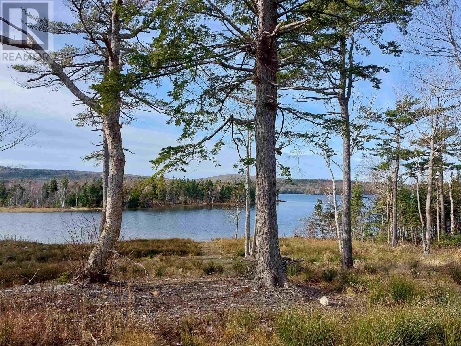 120 Rodney Dr, Militia Point, Nova Scotia  B0E 2Y0 - Photo 29 - 202402598