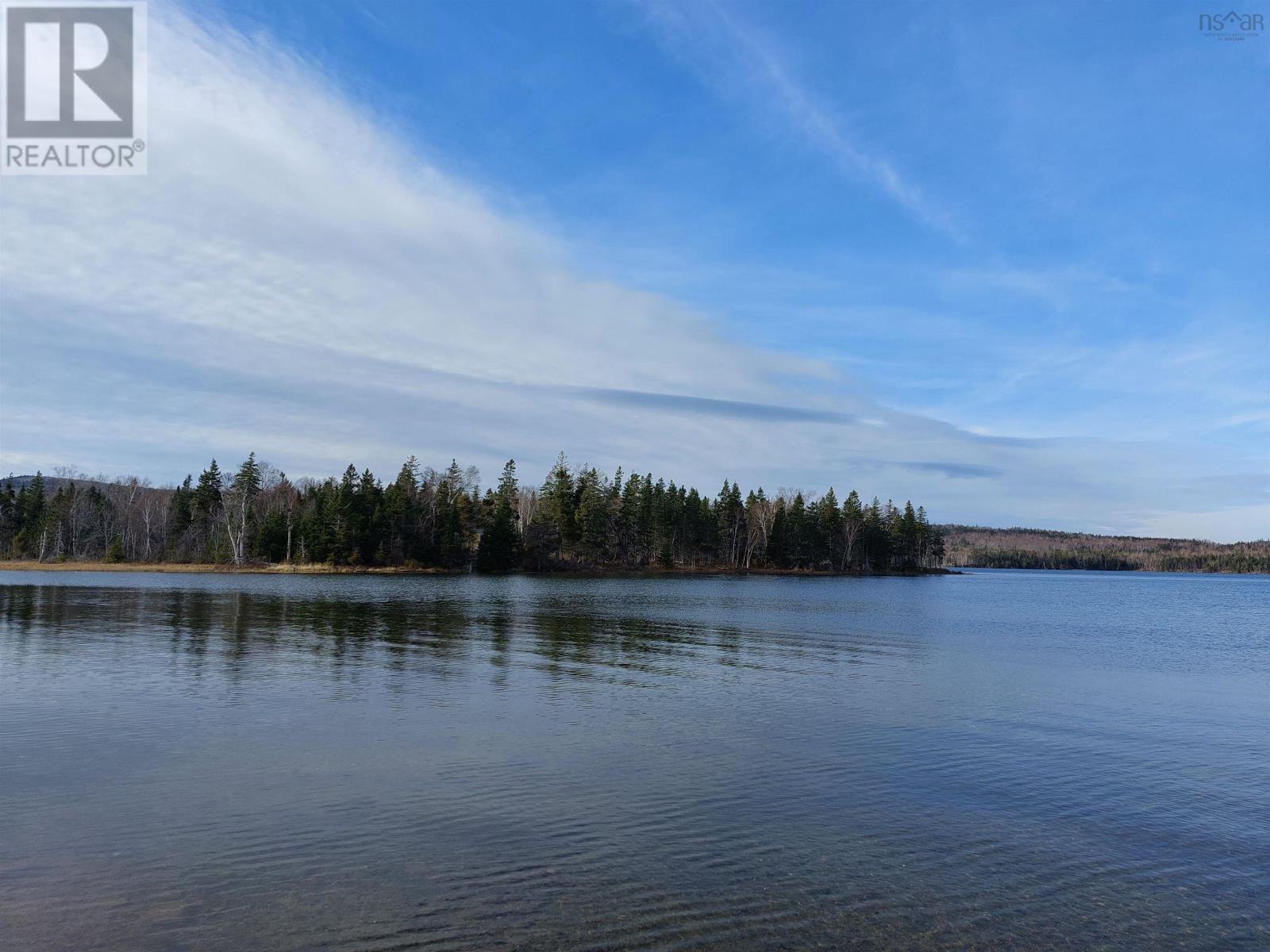 120 Rodney Dr, Militia Point, Nova Scotia  B0E 2Y0 - Photo 32 - 202402598
