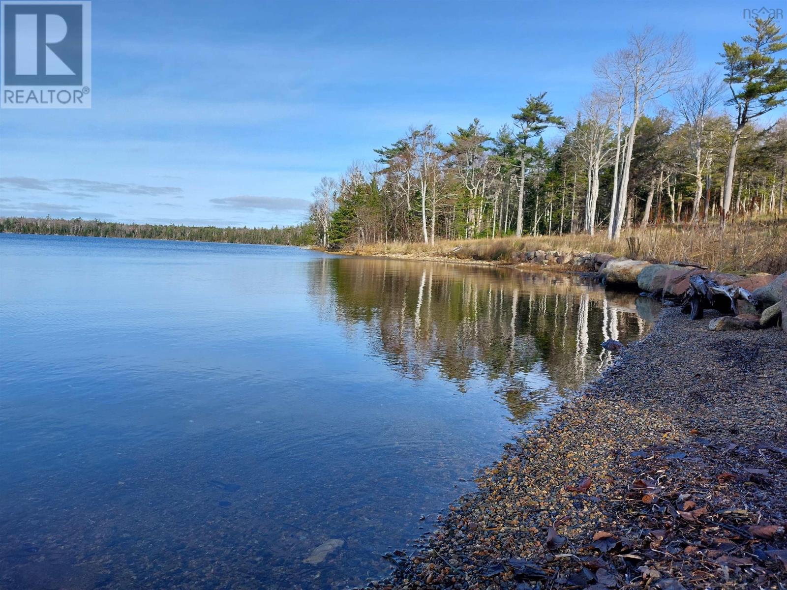 120 Rodney Dr, Militia Point, Nova Scotia  B0E 2Y0 - Photo 33 - 202402598