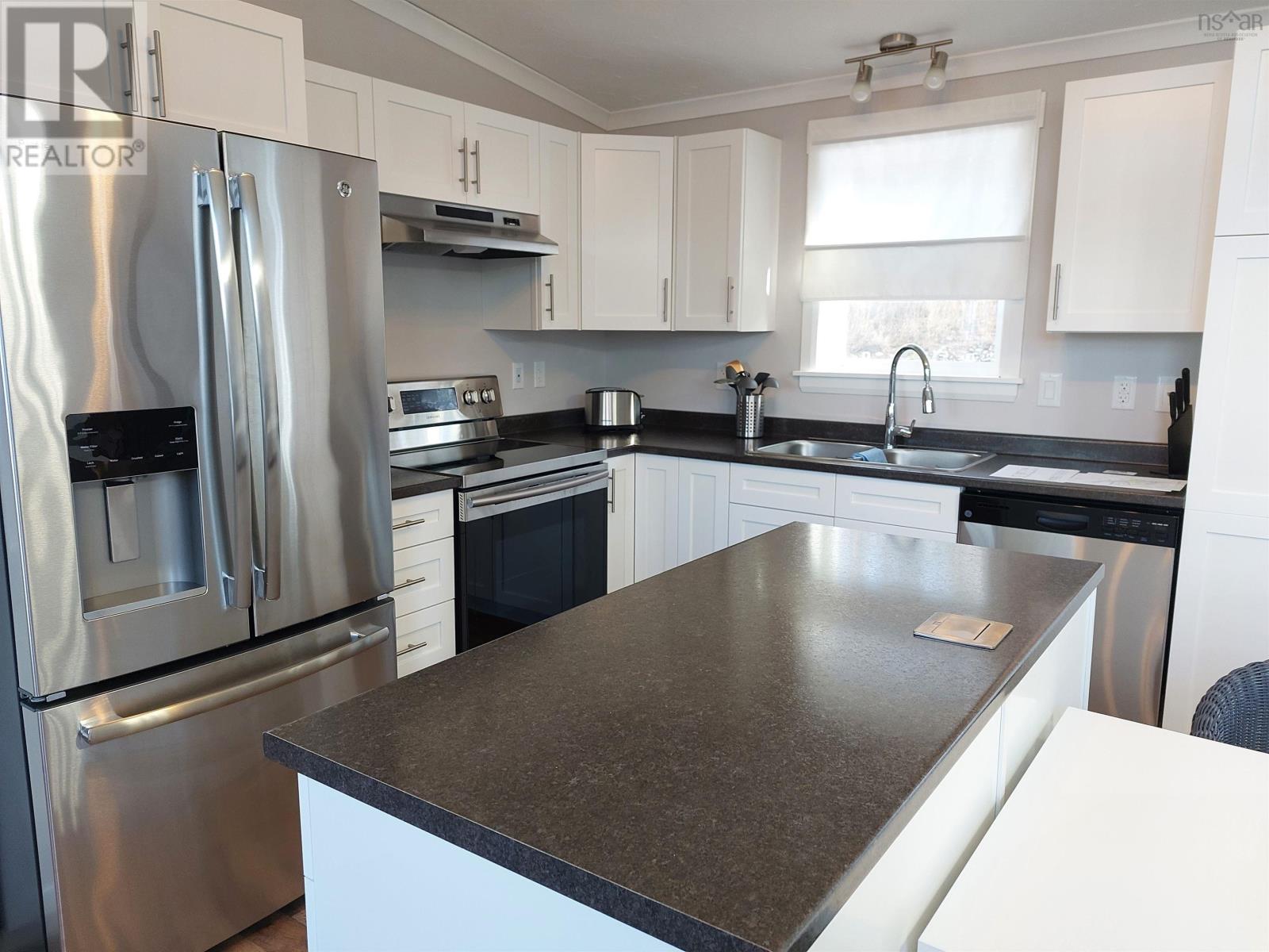120 Rodney Dr, Militia Point, Nova Scotia  B0E 2Y0 - Photo 9 - 202402598