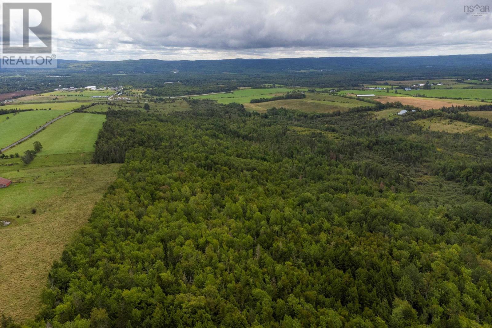 Lot Brooklyn Road, Brooklyn, Nova Scotia  B0S 1P0 - Photo 5 - 202320441