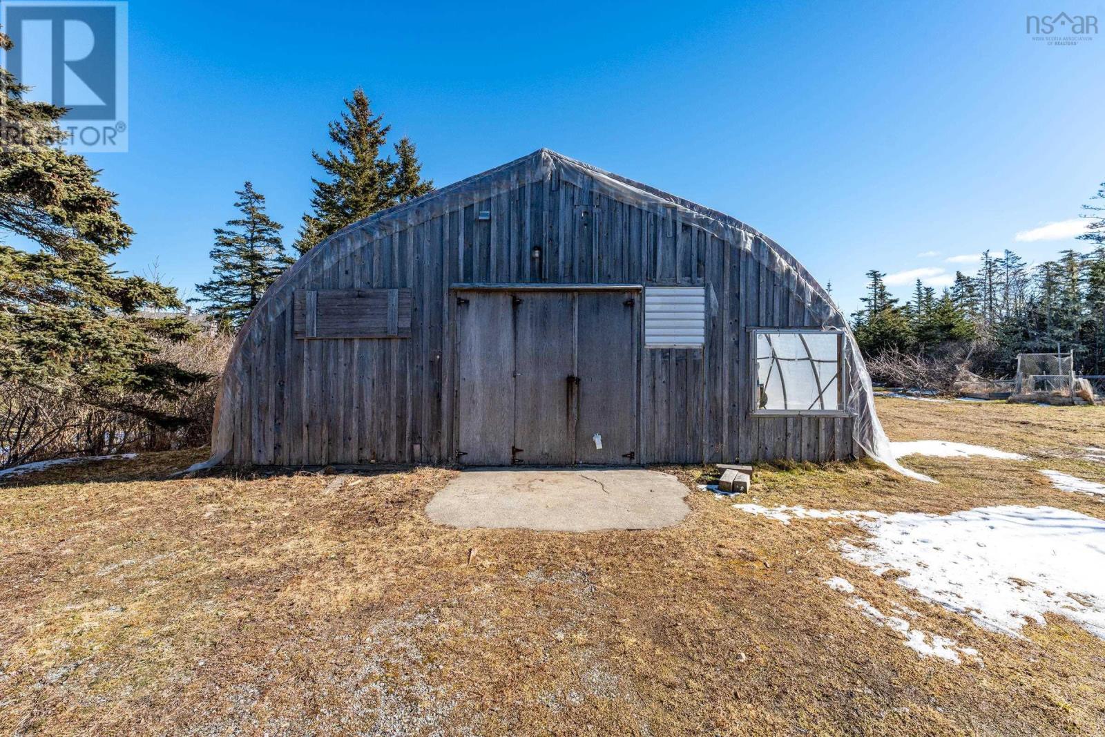 423 Highway 330, North East Point, Nova Scotia  B0W 1G0 - Photo 13 - 202402603