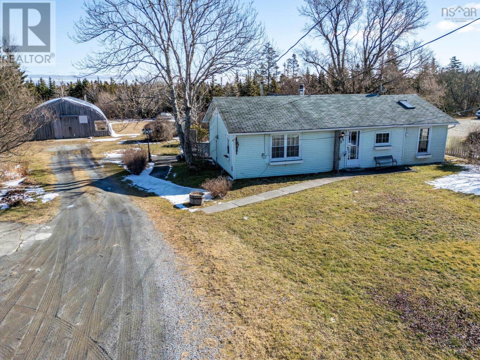 423 Highway 330, North East Point, Nova Scotia  B0W 1G0 - Photo 18 - 202402603