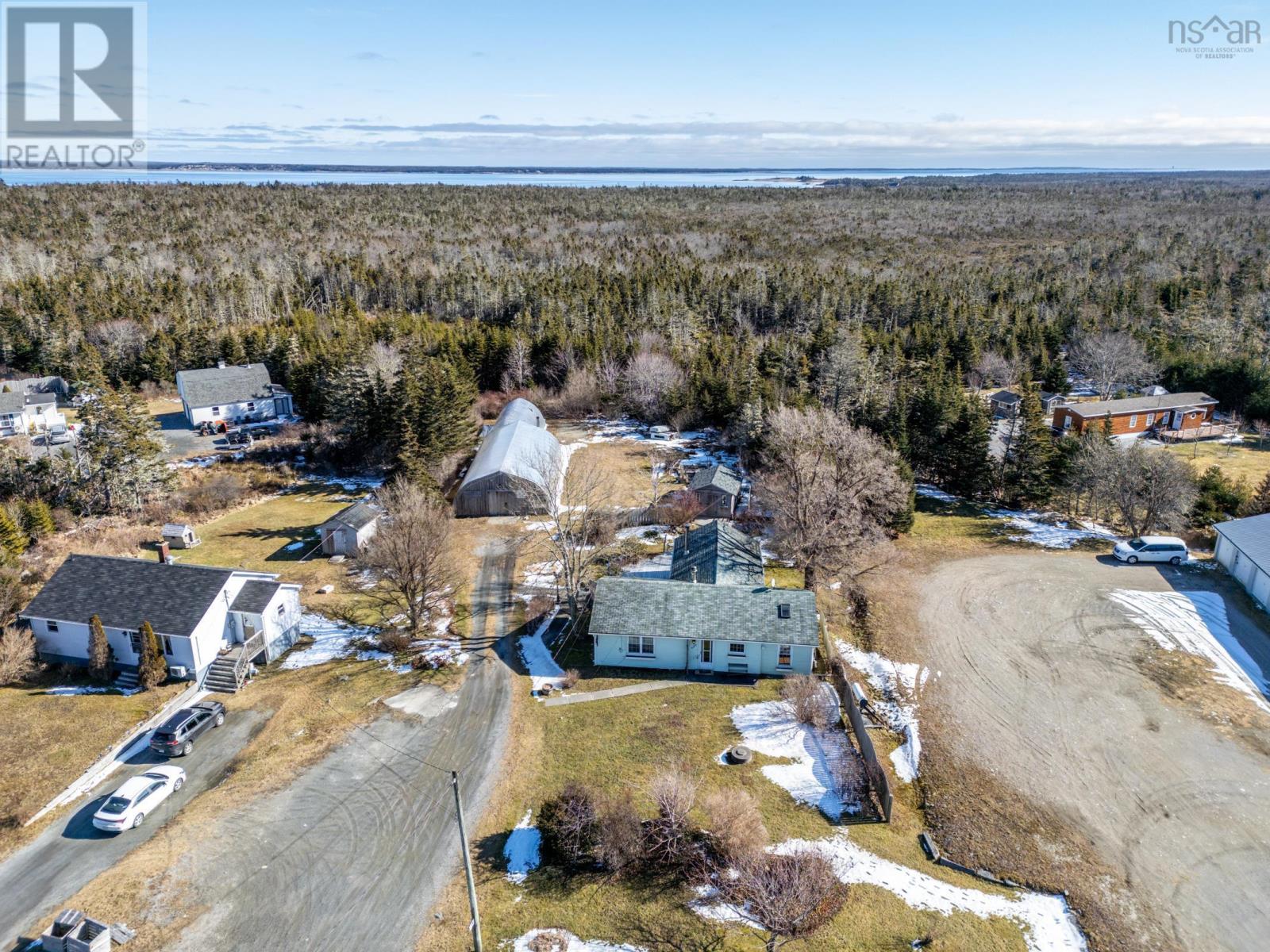 423 Highway 330, North East Point, Nova Scotia  B0W 1G0 - Photo 21 - 202402603