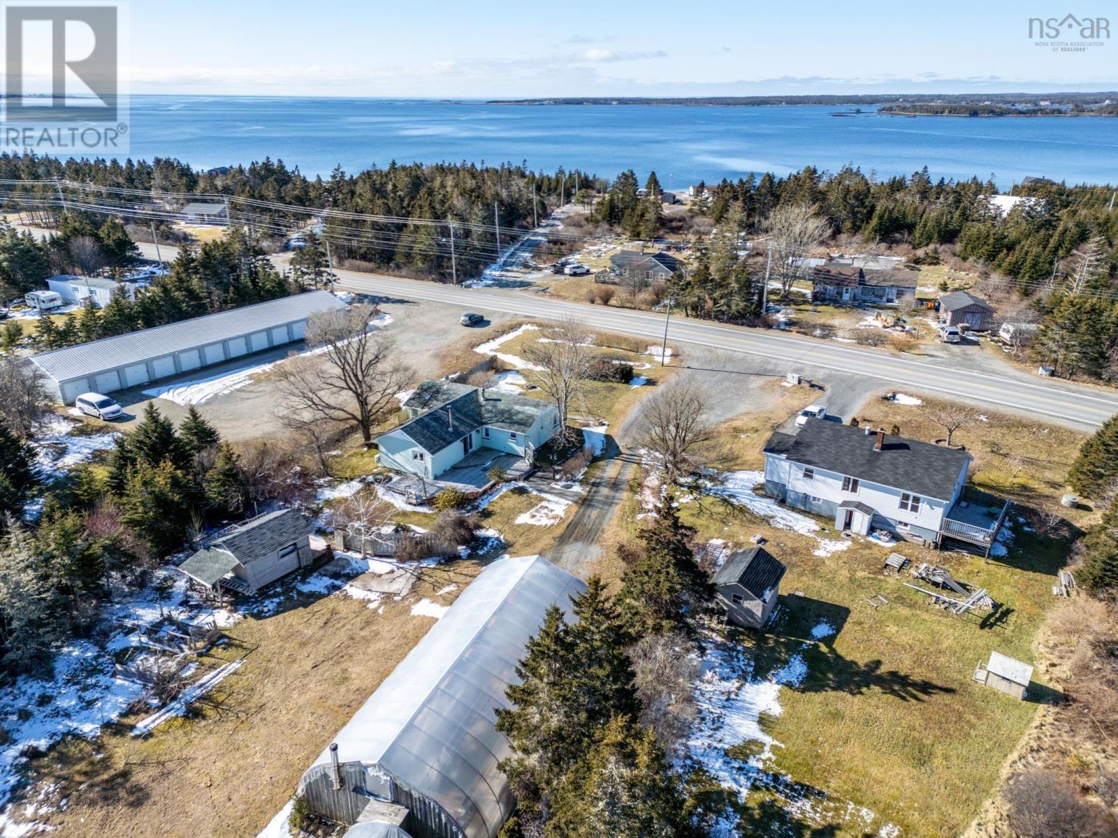 423 Highway 330, North East Point, Nova Scotia  B0W 1G0 - Photo 23 - 202402603