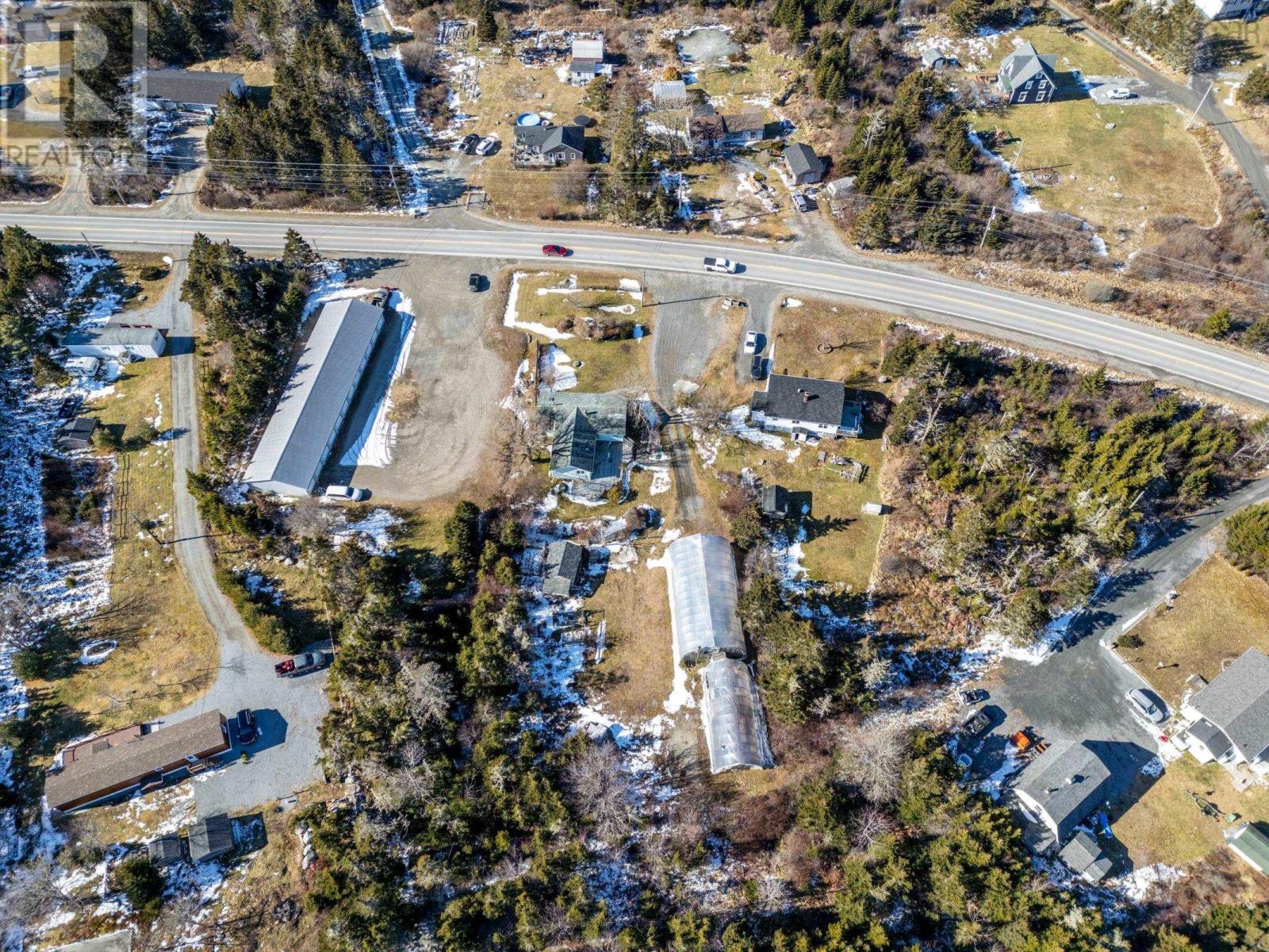 423 Highway 330, North East Point, Nova Scotia  B0W 1G0 - Photo 26 - 202402603