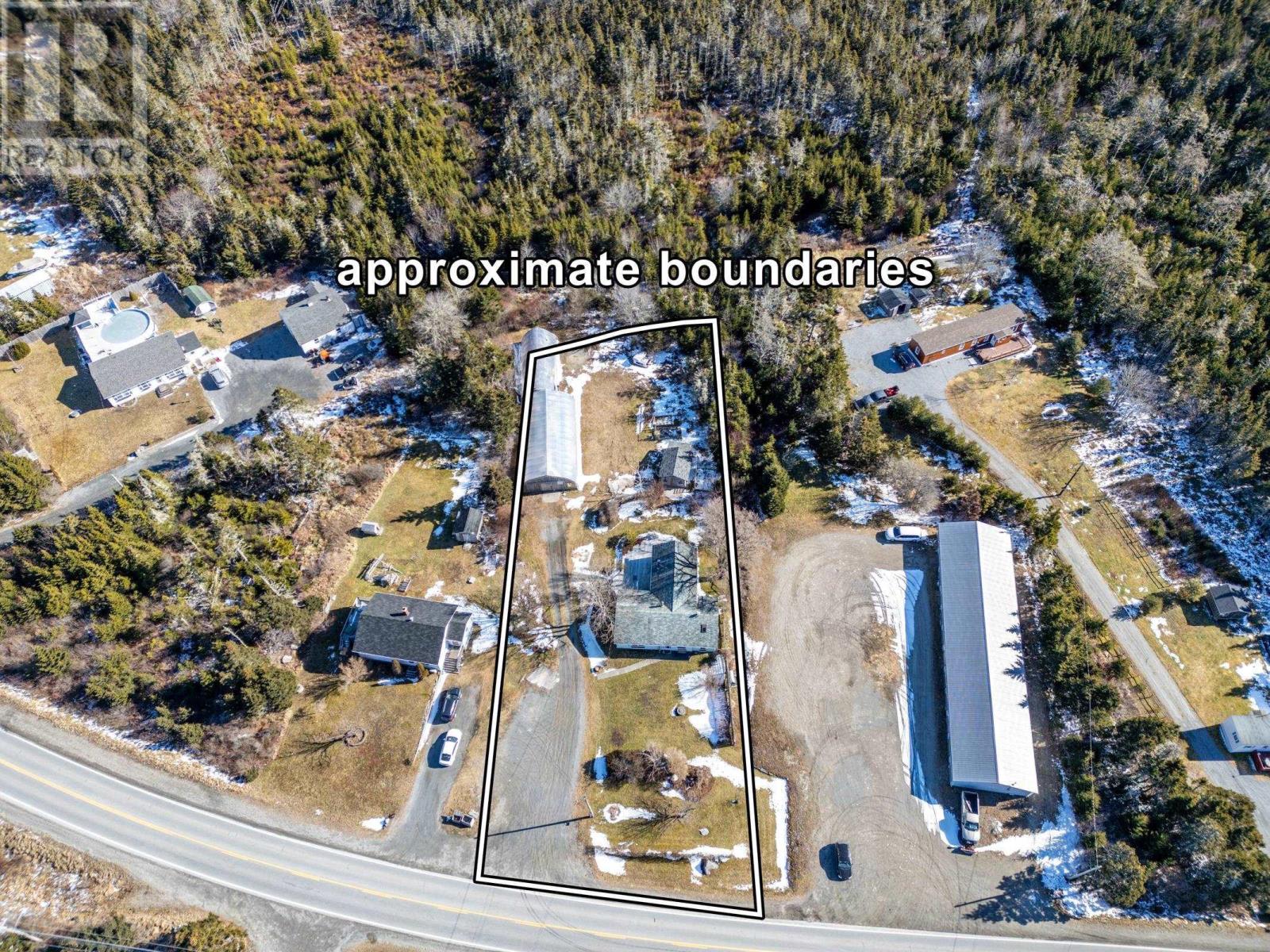 423 Highway 330, North East Point, Nova Scotia  B0W 1G0 - Photo 27 - 202402603