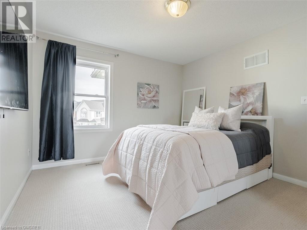 1607 Arthurs Way, Milton, Ontario  L9T 6C9 - Photo 24 - 40539493