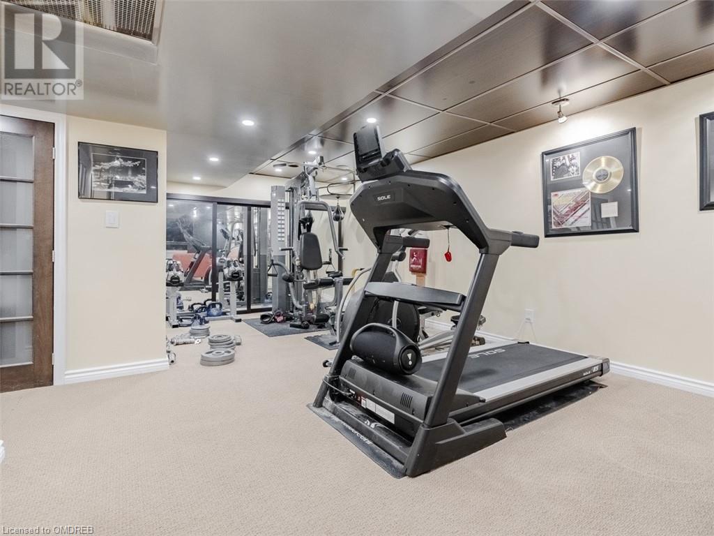 1607 Arthurs Way, Milton, Ontario  L9T 6C9 - Photo 31 - 40539493