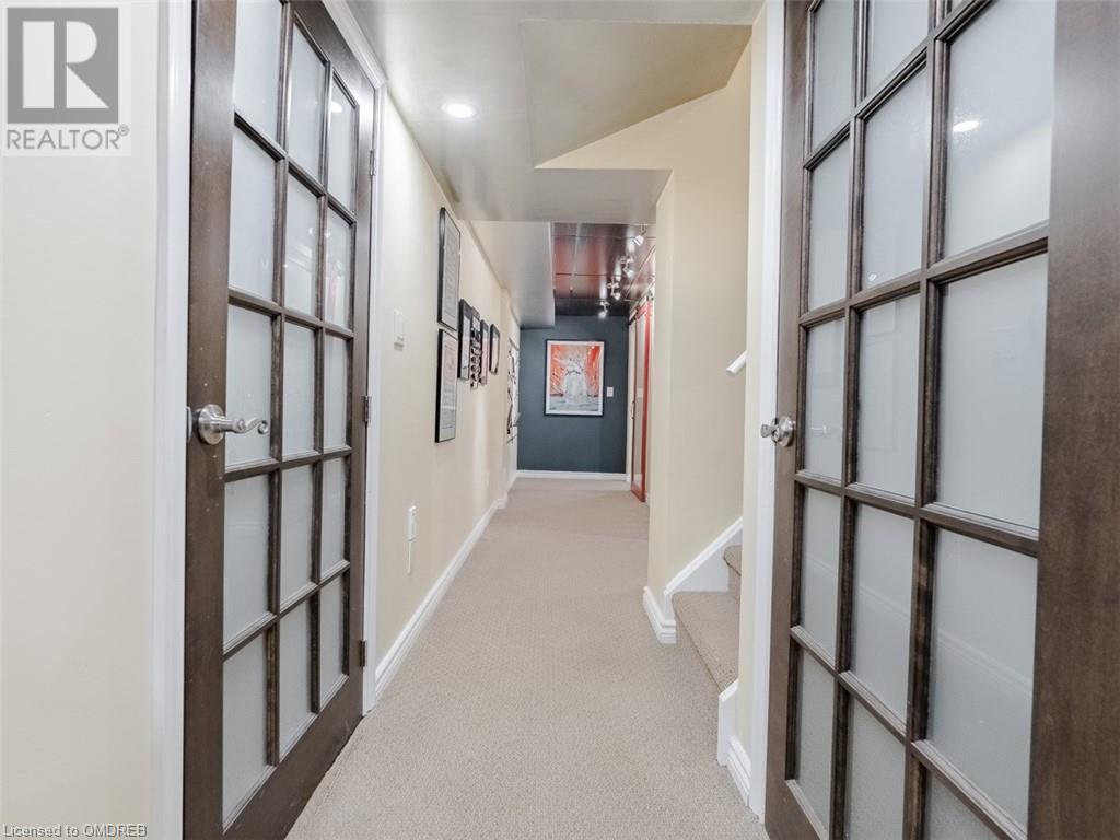 1607 Arthurs Way, Milton, Ontario  L9T 6C9 - Photo 33 - 40539493