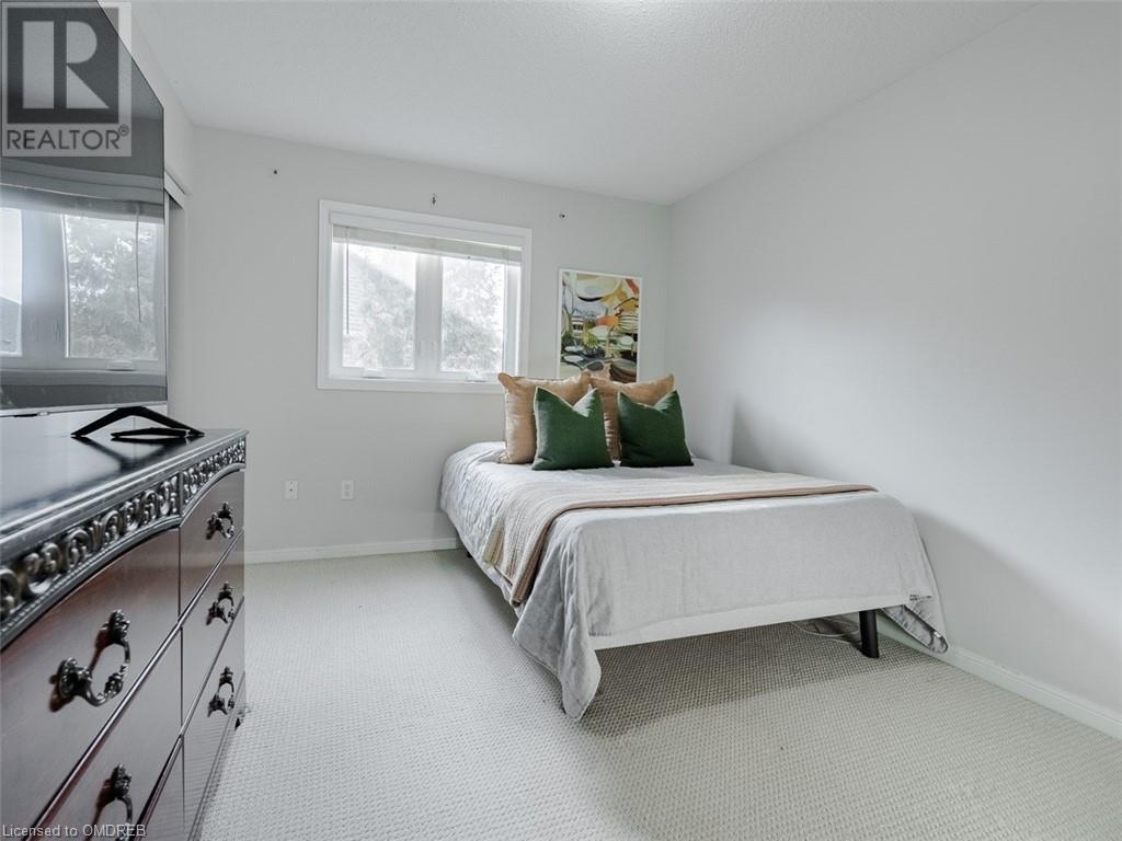 1607 Arthurs Way, Milton, Ontario  L9T 6C9 - Photo 25 - 40539493