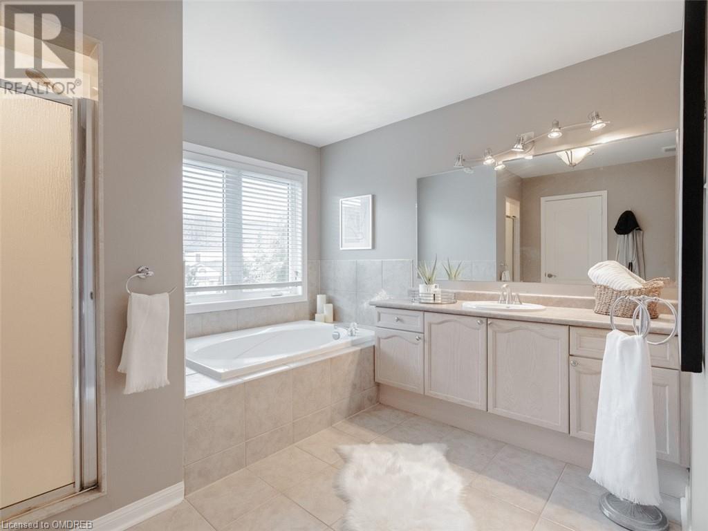 1607 Arthurs Way, Milton, Ontario  L9T 6C9 - Photo 23 - 40539493