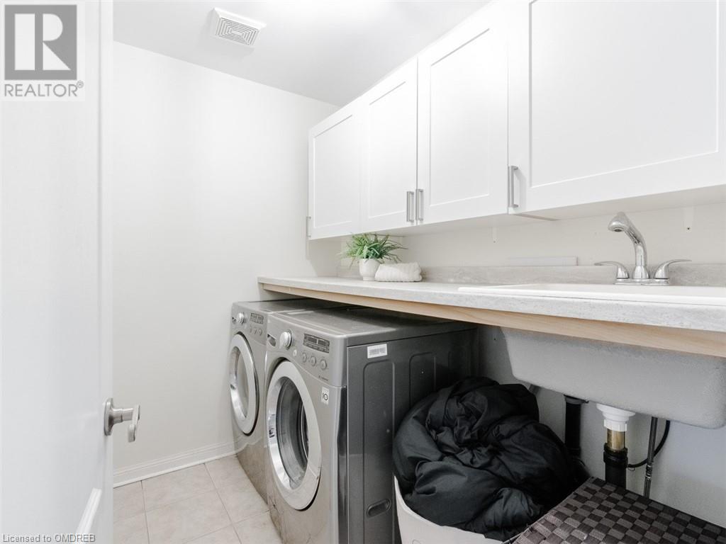 1607 Arthurs Way, Milton, Ontario  L9T 6C9 - Photo 29 - 40539493
