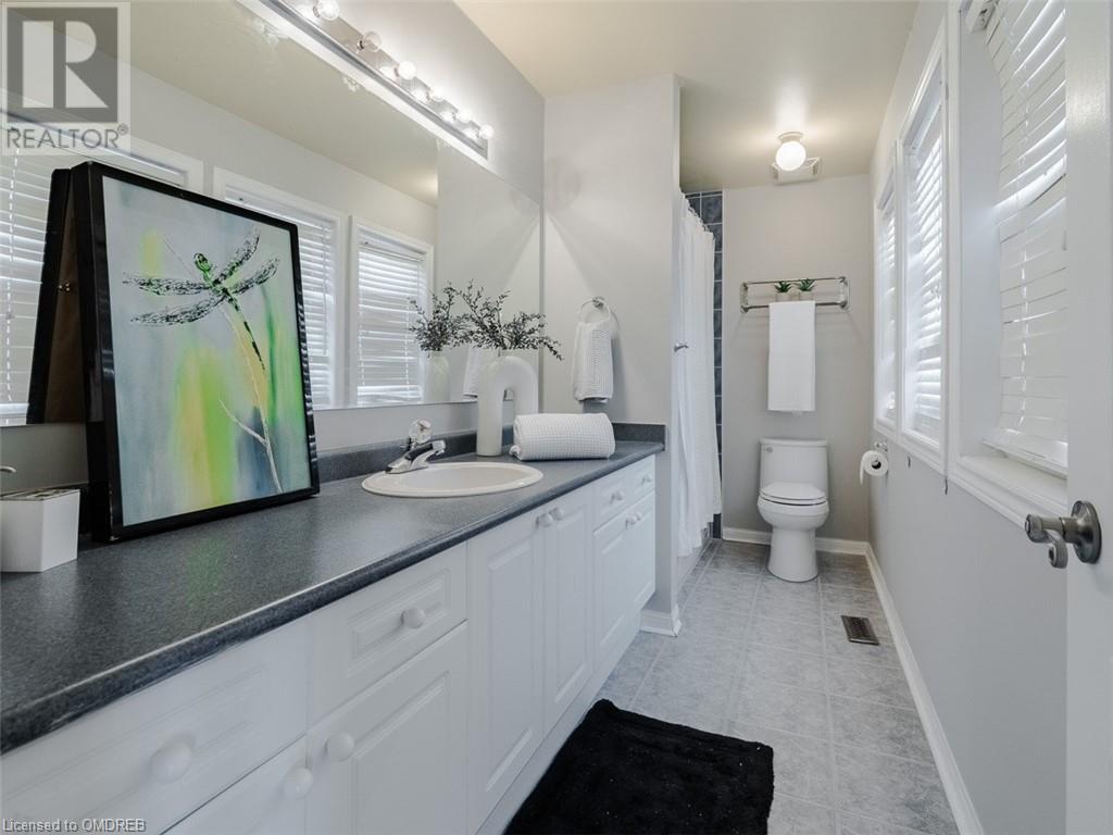 1607 Arthurs Way, Milton, Ontario  L9T 6C9 - Photo 28 - 40539493