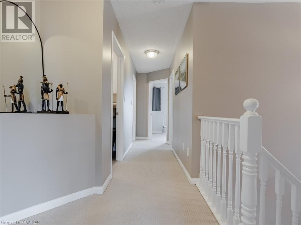 1607 Arthurs Way, Milton, Ontario  L9T 6C9 - Photo 20 - 40539493