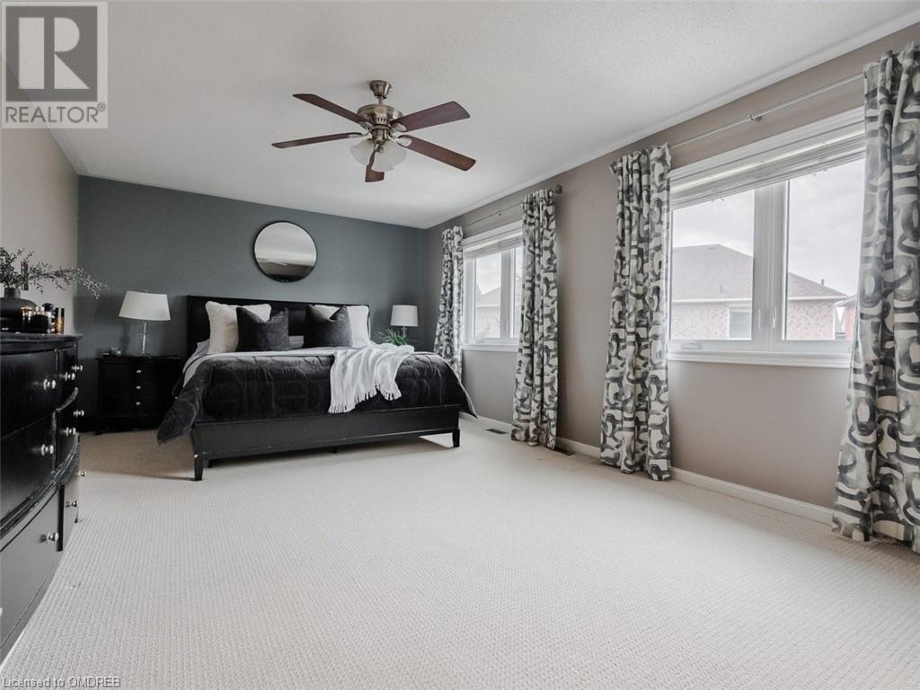 1607 Arthurs Way, Milton, Ontario  L9T 6C9 - Photo 21 - 40539493