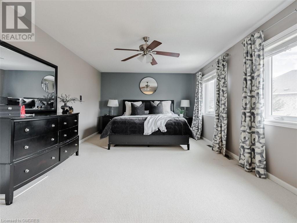 1607 Arthurs Way, Milton, Ontario  L9T 6C9 - Photo 22 - 40539493