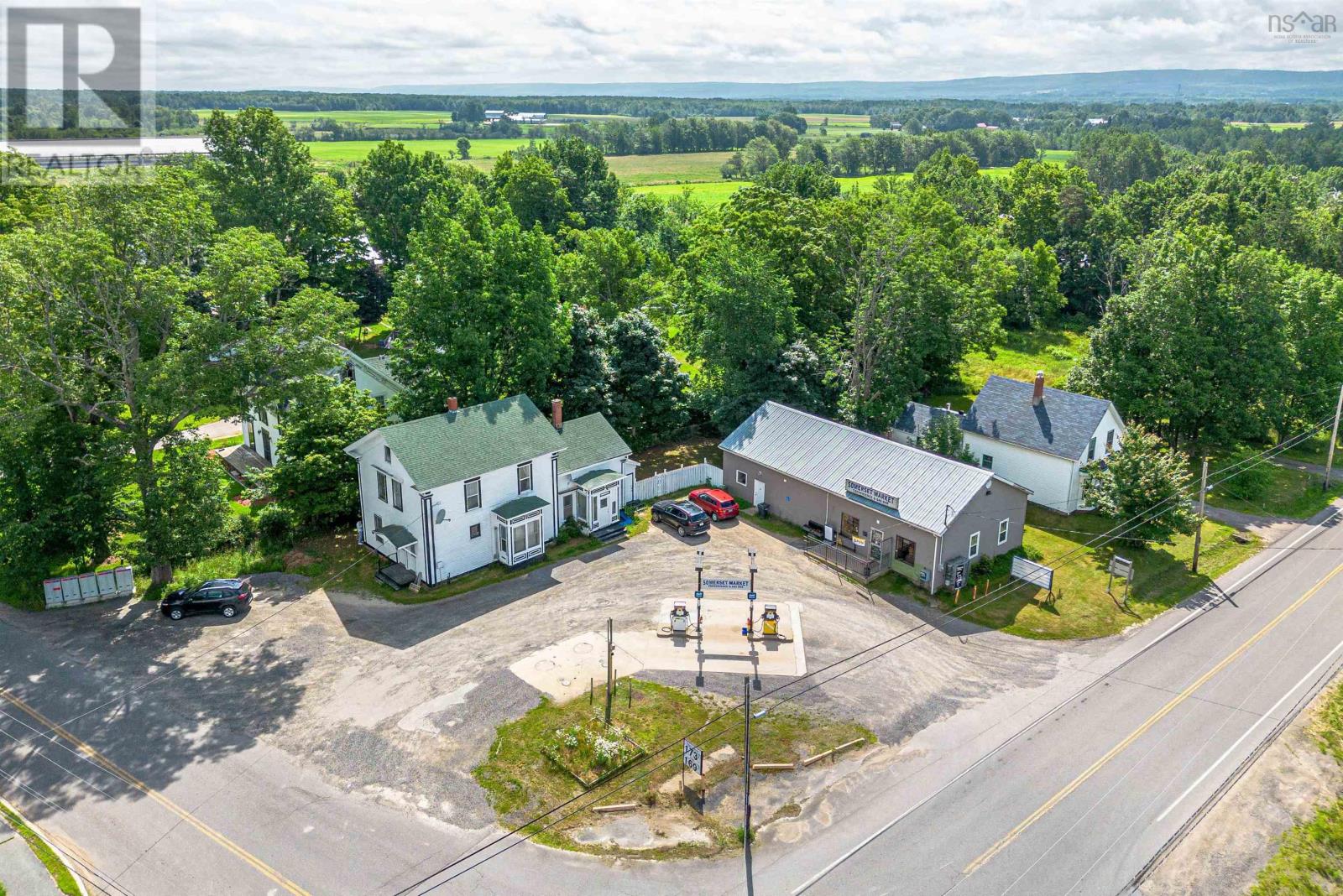 4302/4304/4306 Brooklyn Street, Somerset, Nova Scotia  B0P 1E0 - Photo 25 - 202402604