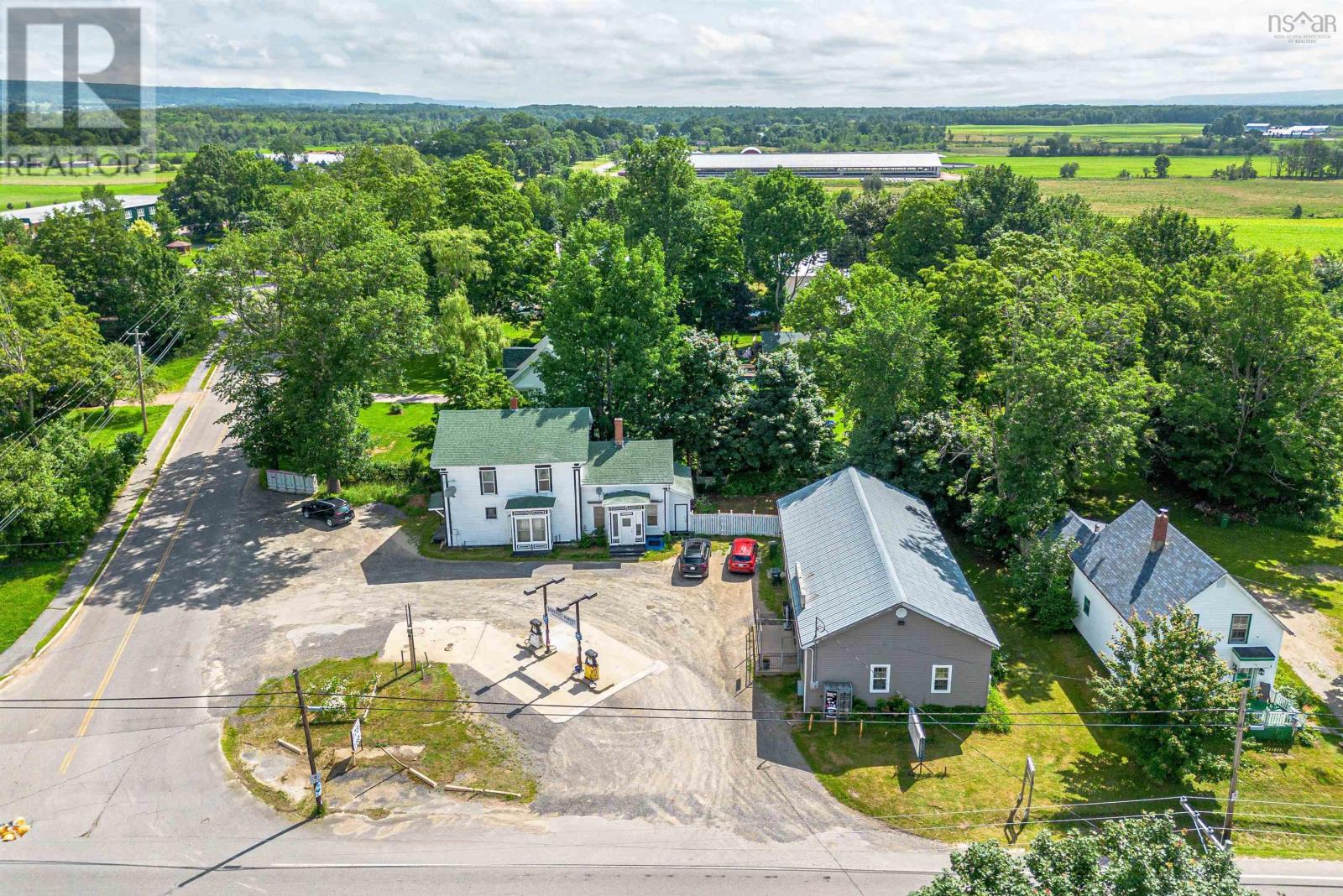 4302/4304/4306 Brooklyn Street, Somerset, Nova Scotia  B0P 1E0 - Photo 26 - 202402604