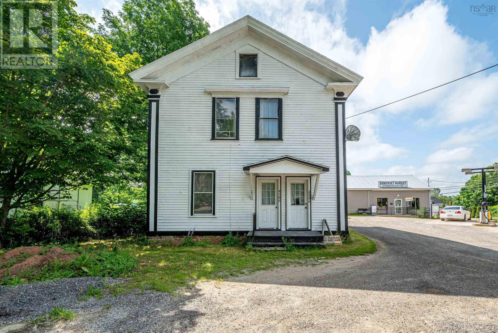 4302/4304/4306 Brooklyn Street, Somerset, Nova Scotia  B0P 1E0 - Photo 4 - 202402604
