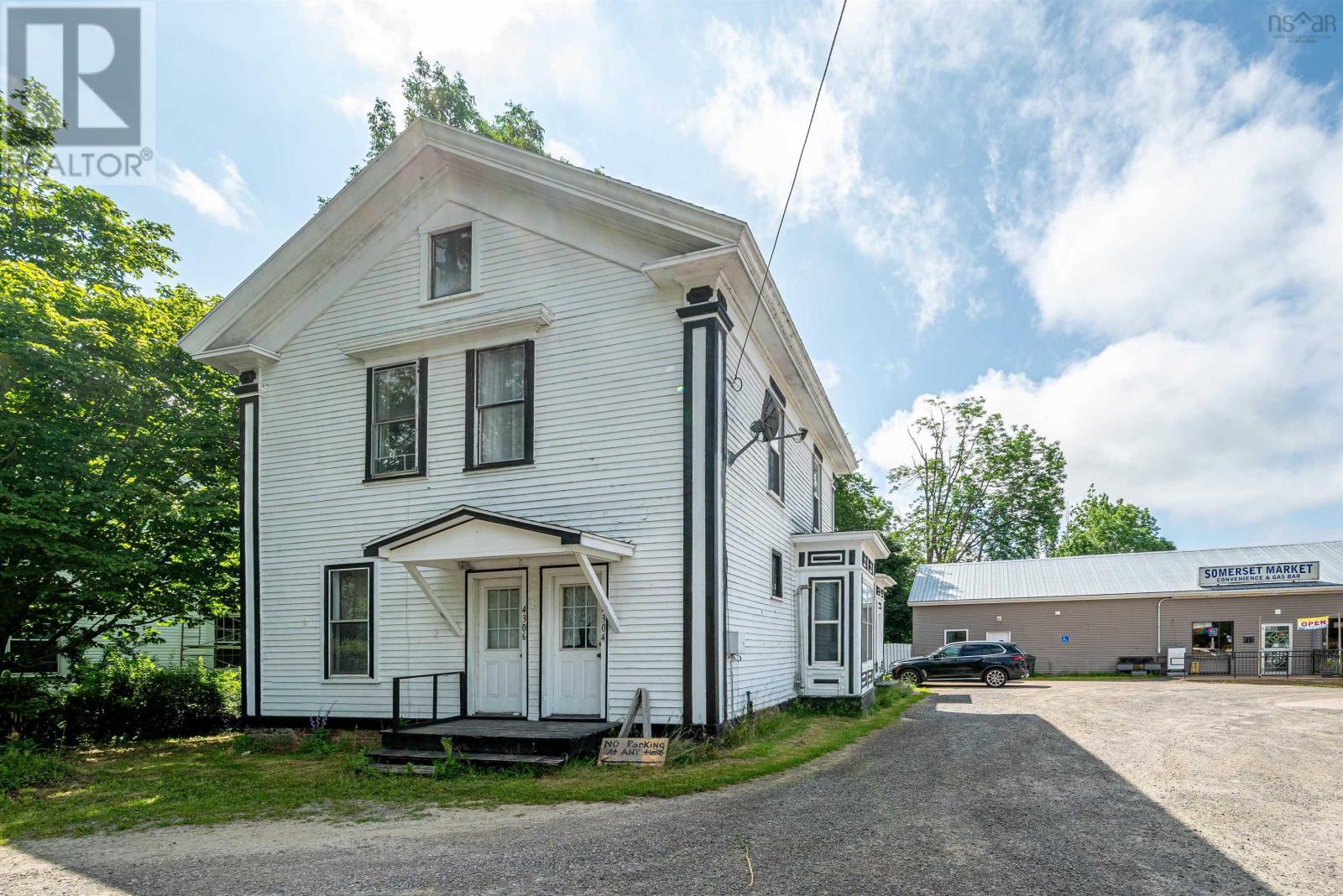 4302/4304/4306 Brooklyn Street, Somerset, Nova Scotia  B0P 1E0 - Photo 5 - 202402604