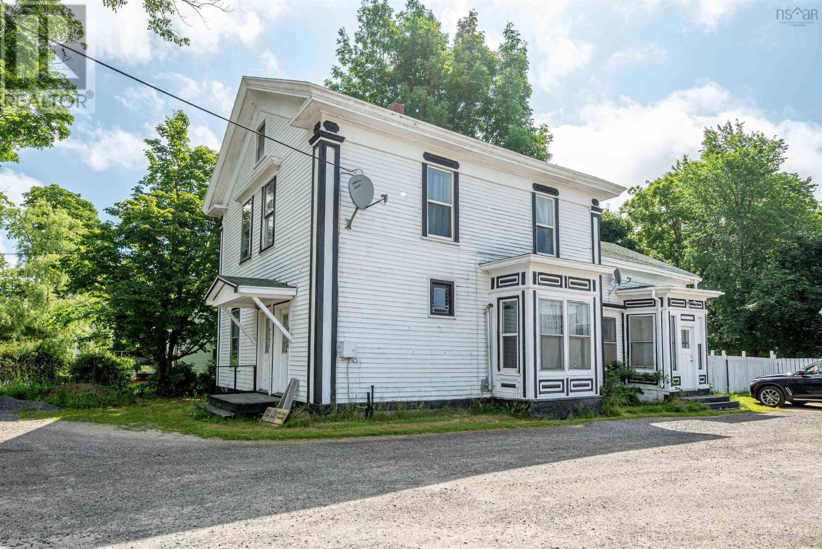 4302/4304/4306 Brooklyn Street, Somerset, Nova Scotia  B0P 1E0 - Photo 6 - 202402604